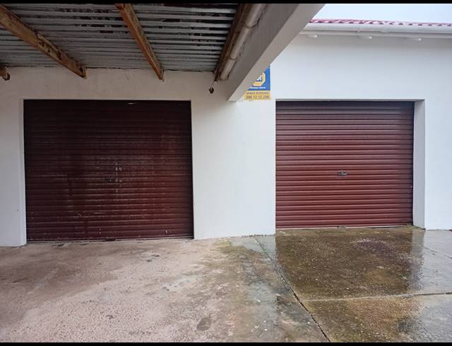 3 BEDROOM HOUSE FOR SALE IN KWANOBUHLE